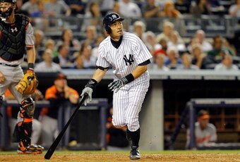 149556396_crop_exact