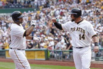 149085032_crop_exact