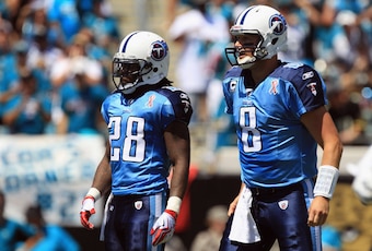Cj2kandhassel_crop_exact