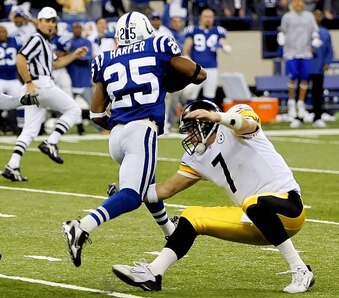 2005-colts-harper-roethlisberger_original_crop_exact