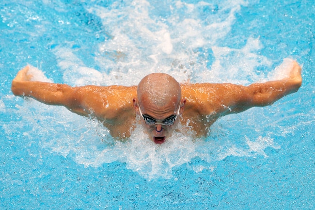 Hi-res-149610295_crop_exact