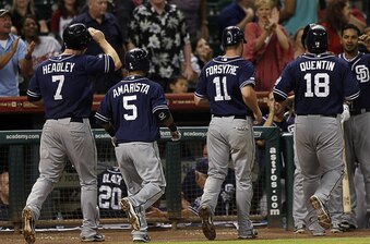 Carlosquentinsandiegopadresvhouston8gdnff2ezwtl_crop_exact