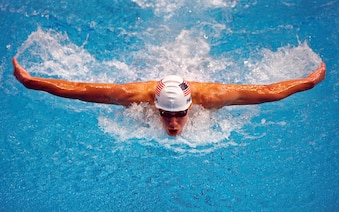 Hi-res-1048727_crop_exact