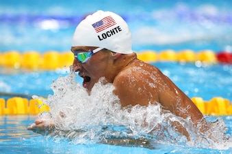 Hi-res-149609686_crop_exact