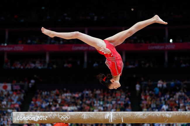 Hi-res-149585567_crop_exact
