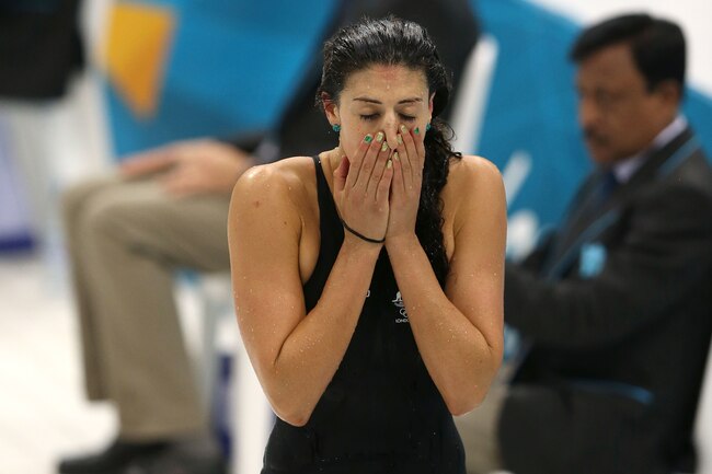 Hi-res-149591069_crop_exact