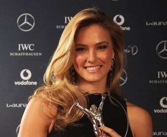 Hi-res-138484101_crop_exact