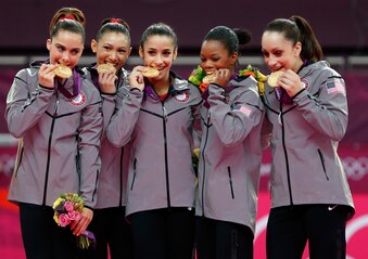 Hi-res-149583088_crop_exact