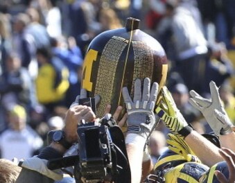 127811252_crop_exact