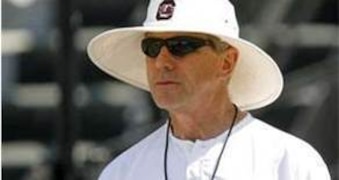 Ellisjohnson-beyondusports_original_crop_exact