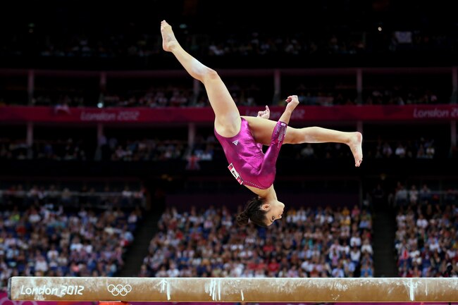 Hi-res-149694933_crop_exact