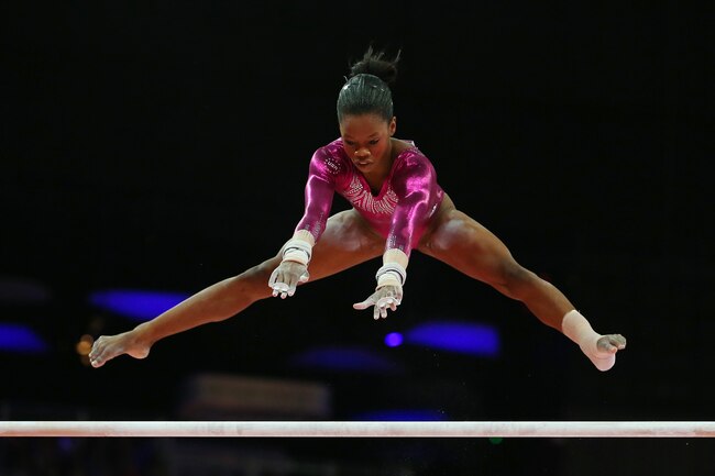 Hi-res-149691936_crop_exact