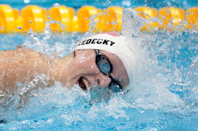 Hi-res-149671056_crop_exact