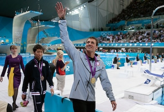 Hi-res-149445272_crop_exact