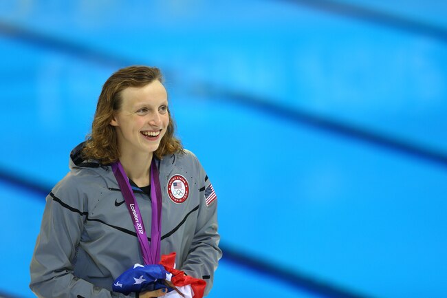 Hi-res-149766705_crop_exact
