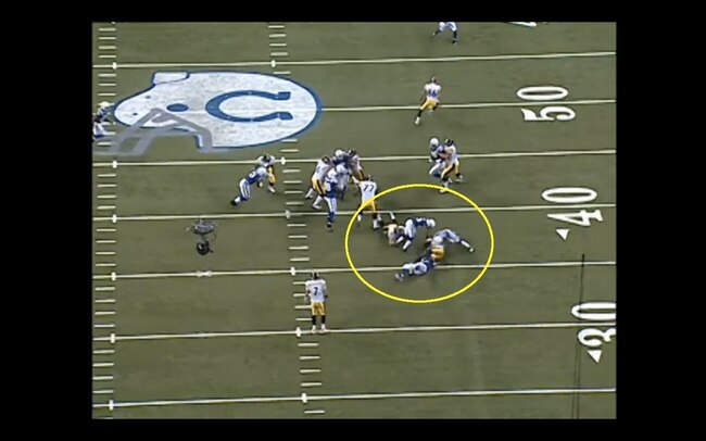 Screen4_crop_exact