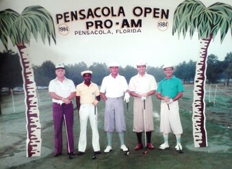 _2proampaynestewart1982_crop_exact