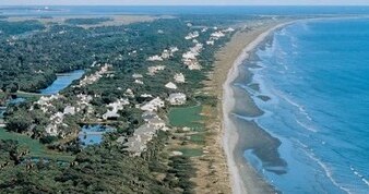 Kiawahbeachaerial_crop_exact