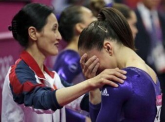 Jordyn-wieber-300x222_crop_exact