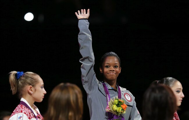 Hi-res-149701504_crop_exact
