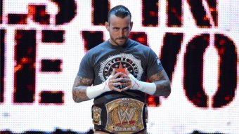 Cmpunk_crop_exact