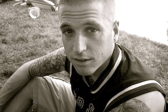 248703_615329078856_1299451_n_crop_exact