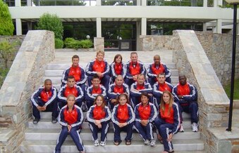 Fergjudo_crop_exact