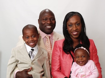 Family-photo_crop_exact