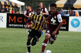 Charleston-wilmington0803_crop_exact