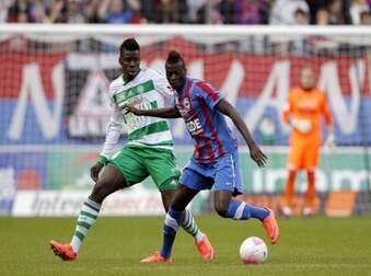 Mbaye-niang_crop_exact