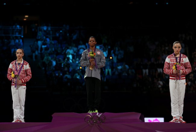 Hi-res-149695520_crop_exact