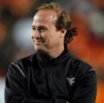 Coachholgorsen_crop_exact