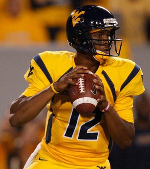 Genosmith_original_crop_exact