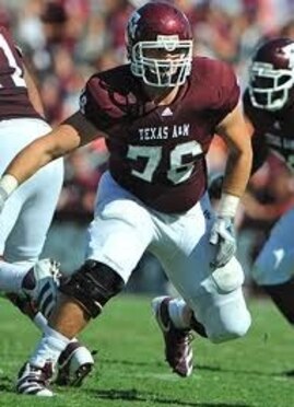 Joeckelfootballdrafthub_original_crop_exact