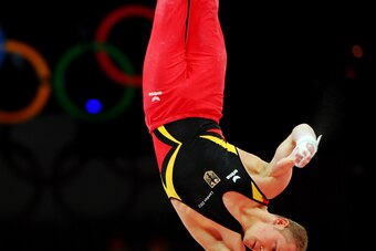 Hi-res-149933865_crop_north