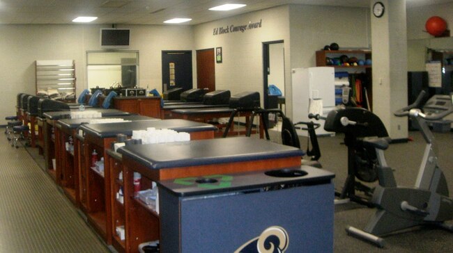 Pregametrainingroom_original_crop_exact