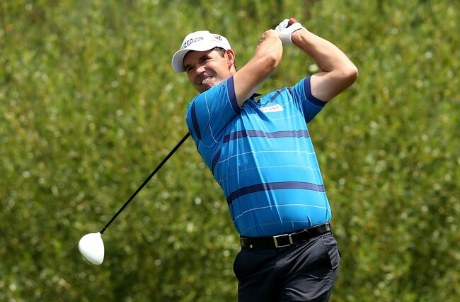 Hi-res-149823056_crop_exact