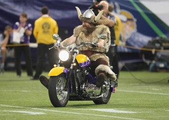 Hi-res-83009715_crop_exact