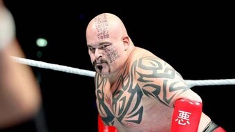 Tensai_crop_exact