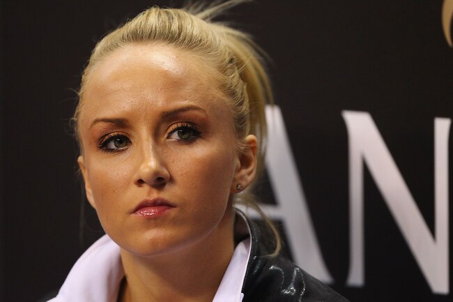 Hi-res-146009931_crop_exact