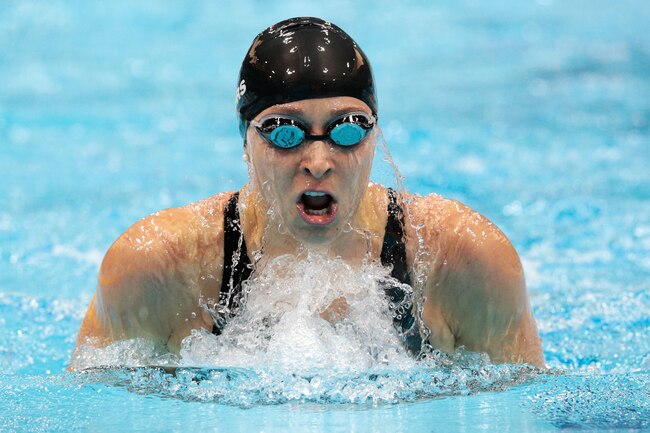 Hi-res-149523483_crop_exact