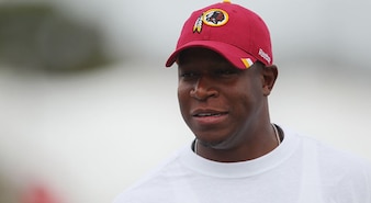 Raheemmorris2_crop_exact