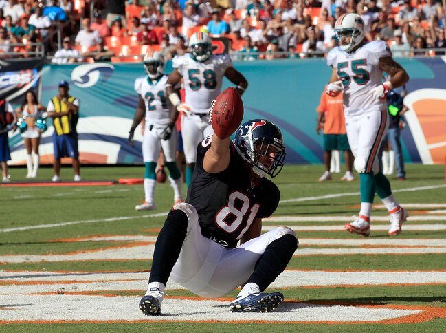 free nfl carolina panthers vs tennessee live houston texans vs carolina panthers live free nfl carolina panthers vs tennessee live houston texans vs carolina panthers live