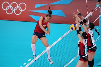 Hi-res-150039984_crop_exact