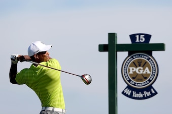 Hi-res-150045839_crop_exact