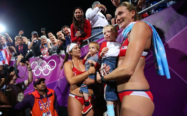 Hi-res-150010293_crop_exact