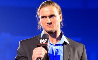 Drew-mcintyre