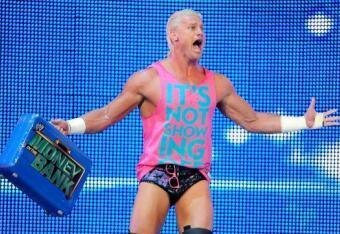 Ziggler_crop_exact_original_crop_exact