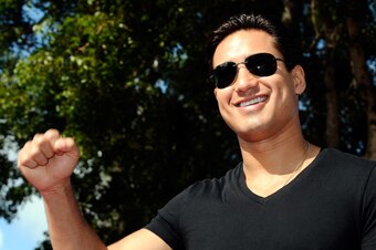 Hi-res-133583913_crop_exact