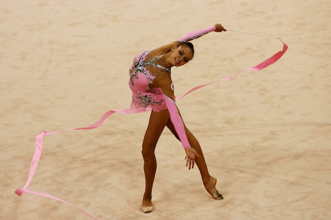 Hi-res-82524638_crop_exact